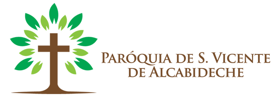 Paróquia de Alcabideche