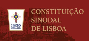constituicao