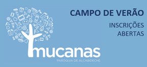 mucanas - SITE_DESTAQUE LATERAL INICIAL