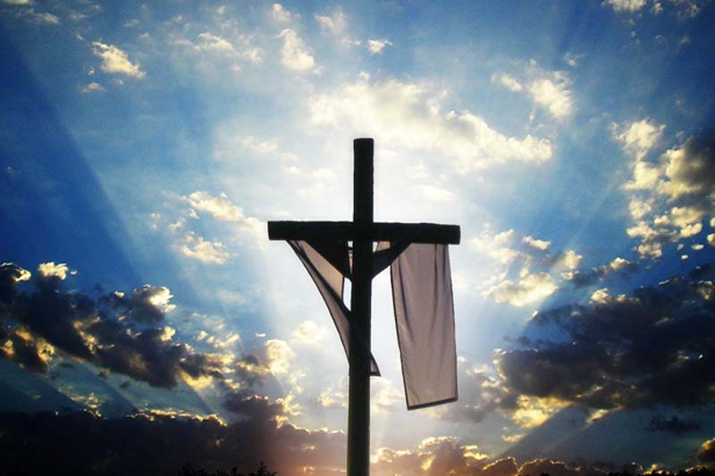 Missa dos Fiéis Defuntos – Cemitério de Alcabideche