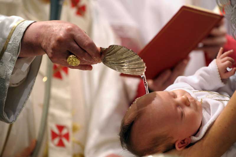 Alcabideche em peso nos CPB’s