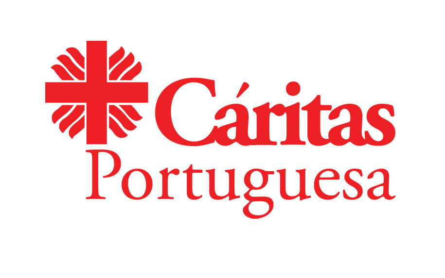 Peditório Caritas