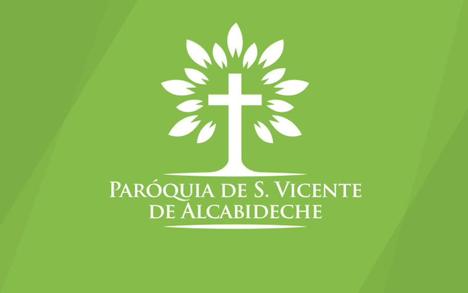 Criação do CPP de Alcabideche