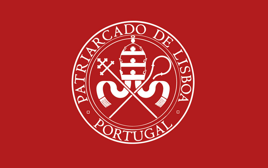 Informações sobre as Renúncias Quaresmais