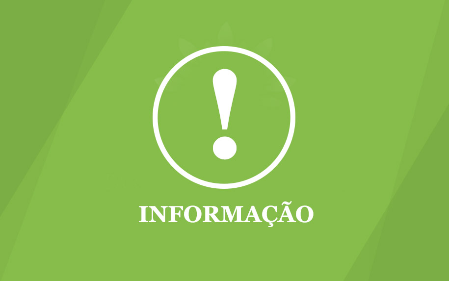 Informação da Vigararia de Cascais
