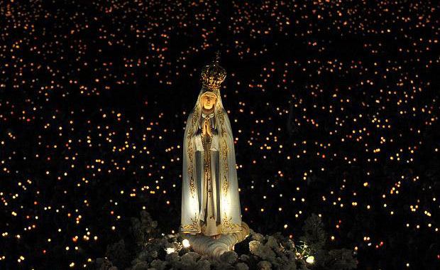 Boletim Paroquial Nº 2