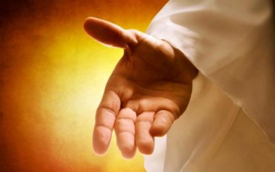 Boletim Paroquial Nº 3