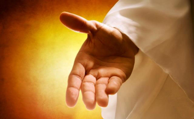 Boletim Paroquial Nº 3