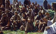 Boletim Paroquial Nº 4