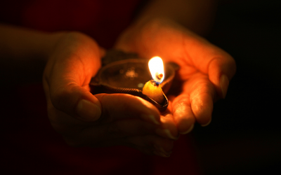 Boletim Paroquial Nº 6