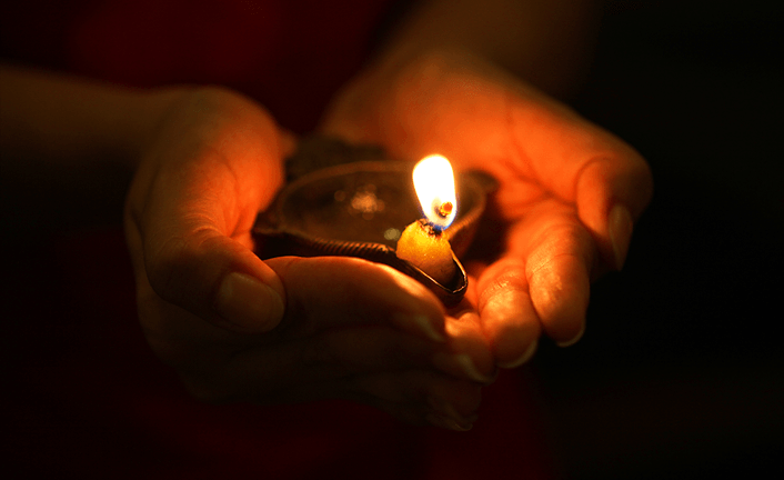 Boletim Paroquial Nº 6