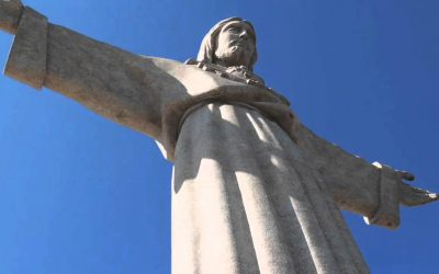 Boletim Paroquial Nº 8