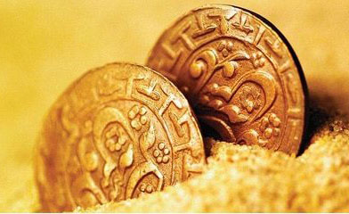 Boletim Paroquial Nº 7