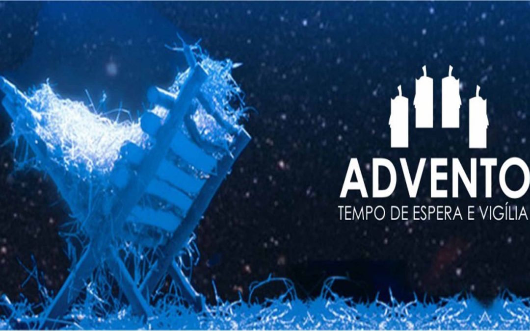 Recolecção do Advento