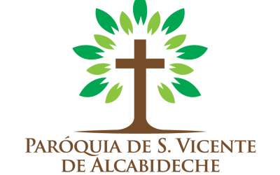 Comunicado do Cartório Paroquial