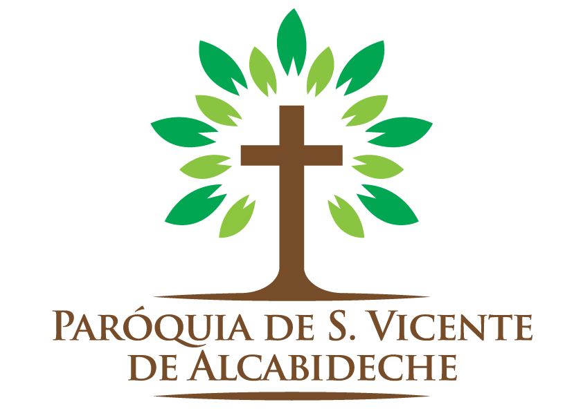 CELEBRAR A UNIDADE PAROQUIAL DE S. VICENTE