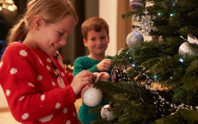 Catequese – Advento solidário