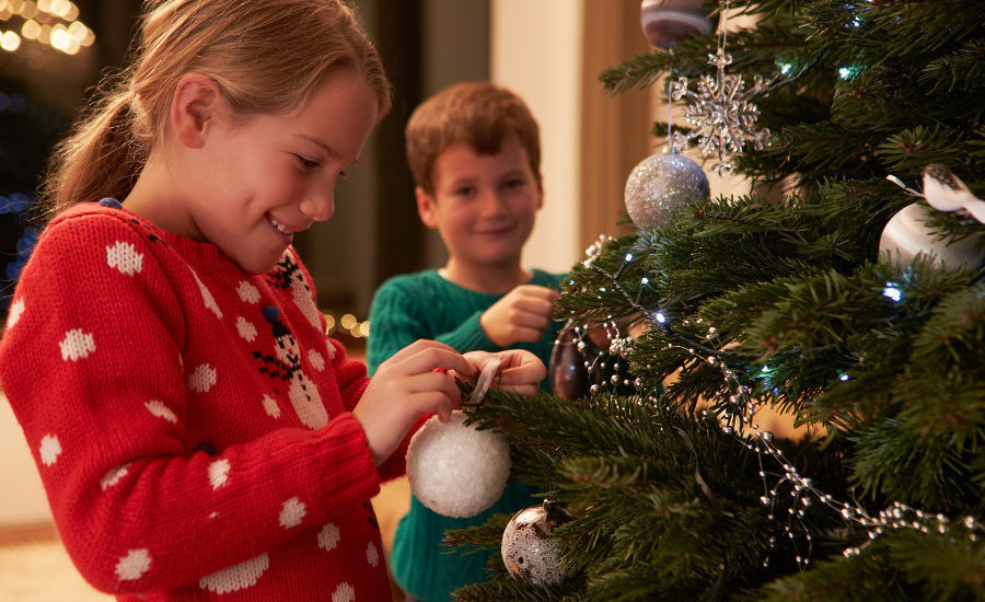 Catequese – Advento solidário