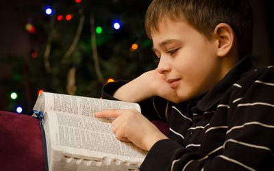 Boletim Paroquial Nº 11