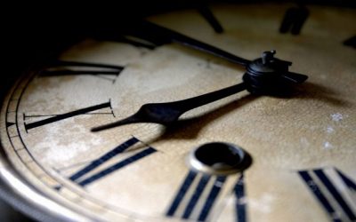 Boletim Paroquial Nº 9