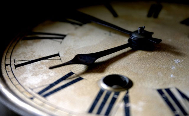 Boletim Paroquial Nº 9