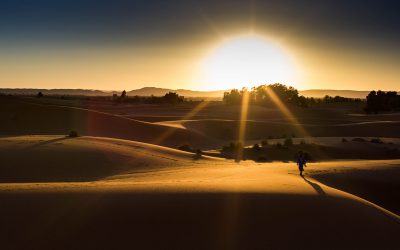 Boletim Paroquial Nº 10