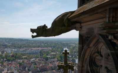 Boletim Paroquial Nº 14