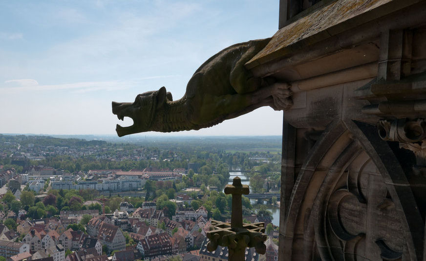 Boletim Paroquial Nº 14