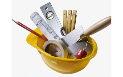 OBRAS DE CONSERVAÇÃO NAS CAPELAS DA MALVEIRA, MURCHES E ALVIDE