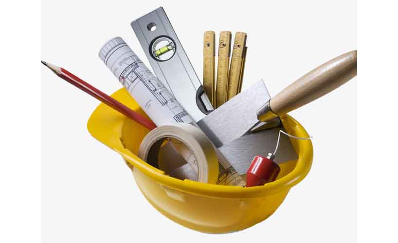 OBRAS DE CONSERVAÇÃO NAS CAPELAS DA MALVEIRA, MURCHES E ALVIDE