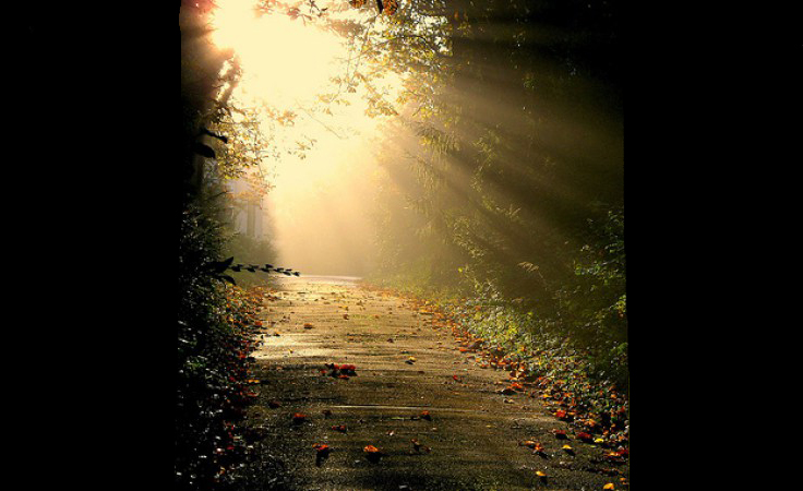 Boletim Paroquial Nº 12