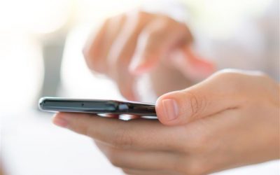 Viver a Quaresma Online