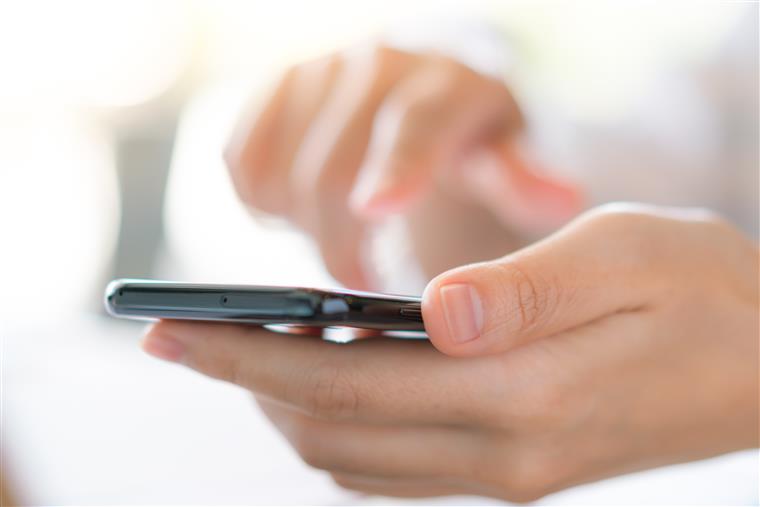 Viver a Quaresma Online