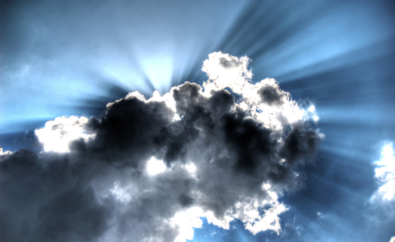 Boletim Paroquial Nº 18