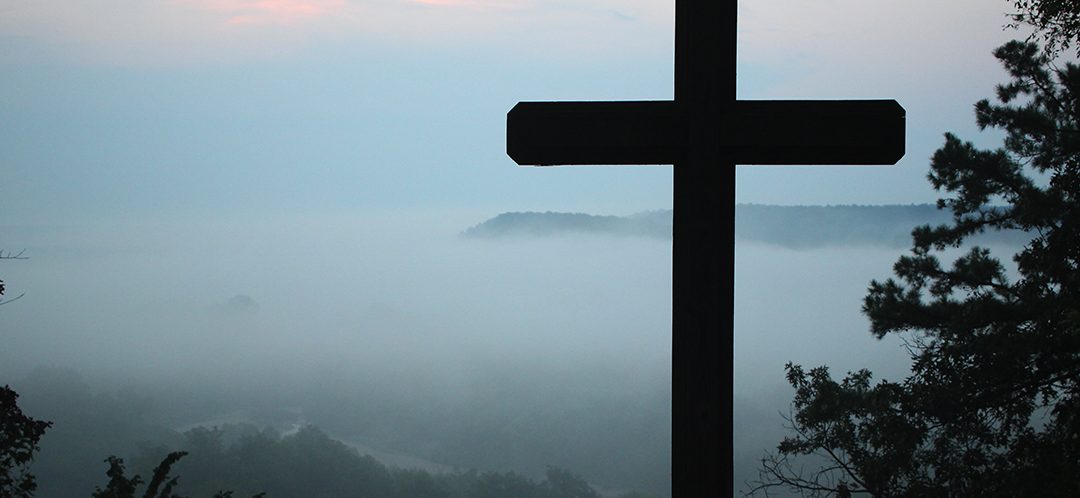 Recolecção Quaresmal