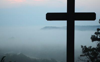 Recolecção Quaresmal