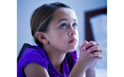 Quaresma na Catequese