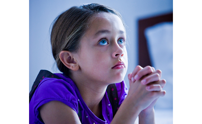 Quaresma na Catequese