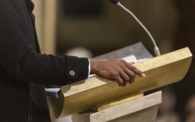 Formação para leitores