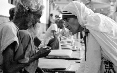 Boletim Paroquial Nº19