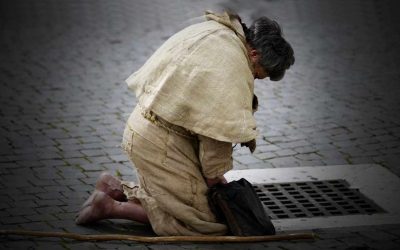 Boletim Paroquial Nº 16