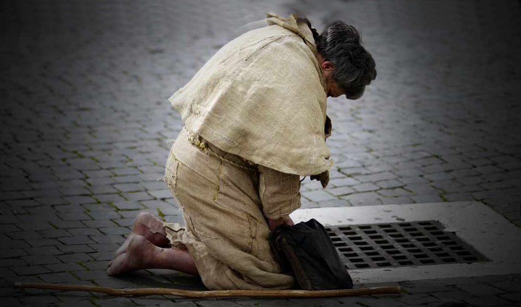 Boletim Paroquial Nº 16