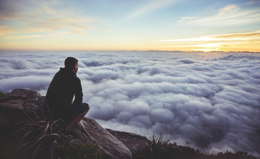 Boletim Paroquial Nº 15