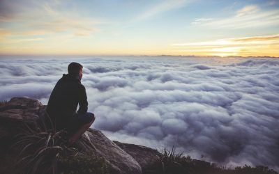 Boletim Paroquial Nº 15