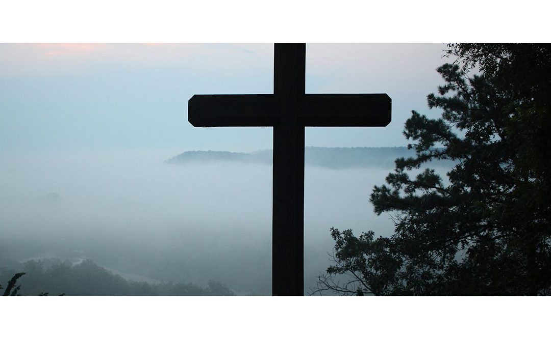 Tríduo Pascal – Celebrações