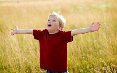 Boletim Paroquial Nº20