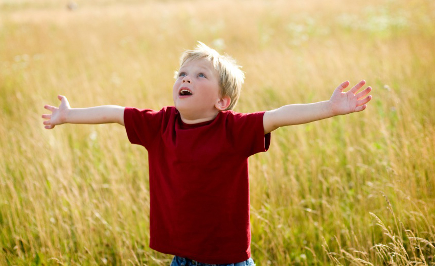 Boletim Paroquial Nº20