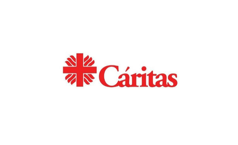 Caritas – Peditório Nacional