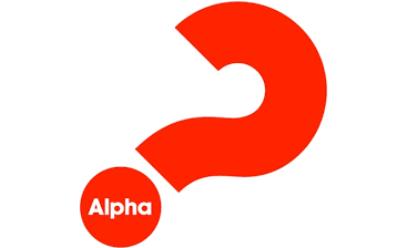 3ª edição do Alpha Alcabideche, a partir de 18 de Março