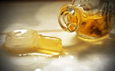 Boletim Paroquial Nº22